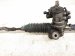 2001 Lexus Ls430 And / Gear Box Power Steering Rack & Pinion 44200 50200 Replacement 2001 Lexus Ls430 And / Gear Box Power Steering Rack & Pinion 44200 50200 Replacement thumbnail