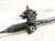 2001 Lexus Ls430 And / Gear Box Power Steering Rack & Pinion 44200 50200 Replacement 2001 Lexus Ls430 And / Gear Box Power Steering Rack & Pinion 44200 50200 Replacement thumbnail