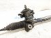 2001 Lexus Ls430 And / Gear Box Power Steering Rack & Pinion 44200 50200 Replacement 2001 Lexus Ls430 And / Gear Box Power Steering Rack & Pinion 44200 50200 Replacement thumbnail