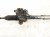 2001 Lexus Ls430 And / Gear Box Power Steering Rack & Pinion 44200 50200 Replacement 2001 Lexus Ls430 And / Gear Box Power Steering Rack & Pinion 44200 50200 Replacement thumbnail