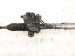 2001 Lexus Ls430 And / Gear Box Power Steering Rack & Pinion 44200 50200 Replacement 2001 Lexus Ls430 And / Gear Box Power Steering Rack & Pinion 44200 50200 Replacement thumbnail