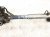 2001 Lexus Ls430 And / Gear Box Power Steering Rack & Pinion 44200 50200 Replacement 2001 Lexus Ls430 And / Gear Box Power Steering Rack & Pinion 44200 50200 Replacement thumbnail