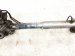 2001 Lexus Ls430 And / Gear Box Power Steering Rack & Pinion 44200 50200 Replacement 2001 Lexus Ls430 And / Gear Box Power Steering Rack & Pinion 44200 50200 Replacement thumbnail