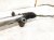 2001 Lexus Ls430 And / Gear Box Power Steering Rack & Pinion 44200 50200 Replacement 2001 Lexus Ls430 And / Gear Box Power Steering Rack & Pinion 44200 50200 Replacement thumbnail