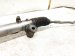 2001 Lexus Ls430 And / Gear Box Power Steering Rack & Pinion 44200 50200 Replacement 2001 Lexus Ls430 And / Gear Box Power Steering Rack & Pinion 44200 50200 Replacement thumbnail
