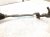 2001 Lexus Ls430 And / Gear Box Power Steering Rack & Pinion 44200 50200 Replacement 2001 Lexus Ls430 And / Gear Box Power Steering Rack & Pinion 44200 50200 Replacement thumbnail
