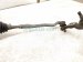 2001 Lexus Ls430 And / Gear Box Power Steering Rack & Pinion 44200 50200 Replacement 2001 Lexus Ls430 And / Gear Box Power Steering Rack & Pinion 44200 50200 Replacement thumbnail
