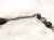 2001 Lexus Ls430 And / Gear Box Power Steering Rack & Pinion 44200 50200 Replacement 2001 Lexus Ls430 And / Gear Box Power Steering Rack & Pinion 44200 50200 Replacement thumbnail