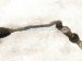 2001 Lexus Ls430 And / Gear Box Power Steering Rack & Pinion 44200 50200 Replacement 2001 Lexus Ls430 And / Gear Box Power Steering Rack & Pinion 44200 50200 Replacement thumbnail