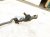 2001 Lexus Ls430 And / Gear Box Power Steering Rack & Pinion 44200 50200 Replacement 2001 Lexus Ls430 And / Gear Box Power Steering Rack & Pinion 44200 50200 Replacement thumbnail