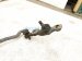 2001 Lexus Ls430 And / Gear Box Power Steering Rack & Pinion 44200 50200 Replacement 2001 Lexus Ls430 And / Gear Box Power Steering Rack & Pinion 44200 50200 Replacement thumbnail