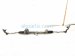 2001 Lexus Ls430 And / Gear Box Power Steering Rack & Pinion 44200 50200 Replacement 2001 Lexus Ls430 And / Gear Box Power Steering Rack & Pinion 44200 50200 Replacement thumbnail