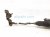 2001 Lexus Ls430 And / Gear Box Power Steering Rack & Pinion 44200 50200 Replacement 2001 Lexus Ls430 And / Gear Box Power Steering Rack & Pinion 44200 50200 Replacement thumbnail