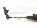 2001 Lexus Ls430 And / Gear Box Power Steering Rack & Pinion 44200 50200 Replacement 2001 Lexus Ls430 And / Gear Box Power Steering Rack & Pinion 44200 50200 Replacement thumbnail