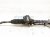 2001 Lexus Ls430 And / Gear Box Power Steering Rack & Pinion 44200 50200 Replacement 2001 Lexus Ls430 And / Gear Box Power Steering Rack & Pinion 44200 50200 Replacement thumbnail