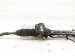 2001 Lexus Ls430 And / Gear Box Power Steering Rack & Pinion 44200 50200 Replacement 2001 Lexus Ls430 And / Gear Box Power Steering Rack & Pinion 44200 50200 Replacement thumbnail
