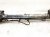 2001 Lexus Ls430 And / Gear Box Power Steering Rack & Pinion 44200 50200 Replacement 2001 Lexus Ls430 And / Gear Box Power Steering Rack & Pinion 44200 50200 Replacement thumbnail