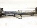 2001 Lexus Ls430 And / Gear Box Power Steering Rack & Pinion 44200 50200 Replacement 2001 Lexus Ls430 And / Gear Box Power Steering Rack & Pinion 44200 50200 Replacement thumbnail