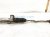 2001 Lexus Ls430 And / Gear Box Power Steering Rack & Pinion 44200 50200 Replacement 2001 Lexus Ls430 And / Gear Box Power Steering Rack & Pinion 44200 50200 Replacement thumbnail
