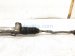 2001 Lexus Ls430 And / Gear Box Power Steering Rack & Pinion 44200 50200 Replacement 2001 Lexus Ls430 And / Gear Box Power Steering Rack & Pinion 44200 50200 Replacement thumbnail