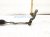 2001 Lexus Ls430 And / Gear Box Power Steering Rack & Pinion 44200 50200 Replacement 2001 Lexus Ls430 And / Gear Box Power Steering Rack & Pinion 44200 50200 Replacement thumbnail