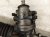 2001 Lexus Ls430 And / Gear Box Power Steering Rack & Pinion 44200 50200 Replacement 2001 Lexus Ls430 And / Gear Box Power Steering Rack & Pinion 44200 50200 Replacement thumbnail