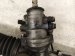 2001 Lexus Ls430 And / Gear Box Power Steering Rack & Pinion 44200 50200 Replacement 2001 Lexus Ls430 And / Gear Box Power Steering Rack & Pinion 44200 50200 Replacement thumbnail