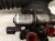 2001 Lexus Ls430 And / Gear Box Power Steering Rack & Pinion 44200 50200 Replacement 2001 Lexus Ls430 And / Gear Box Power Steering Rack & Pinion 44200 50200 Replacement thumbnail