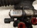 2001 Lexus Ls430 And / Gear Box Power Steering Rack & Pinion 44200 50200 Replacement 2001 Lexus Ls430 And / Gear Box Power Steering Rack & Pinion 44200 50200 Replacement thumbnail