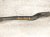 2001 Lexus Ls430 And / Gear Box Power Steering Rack & Pinion 44200 50200 Replacement 2001 Lexus Ls430 And / Gear Box Power Steering Rack & Pinion 44200 50200 Replacement thumbnail