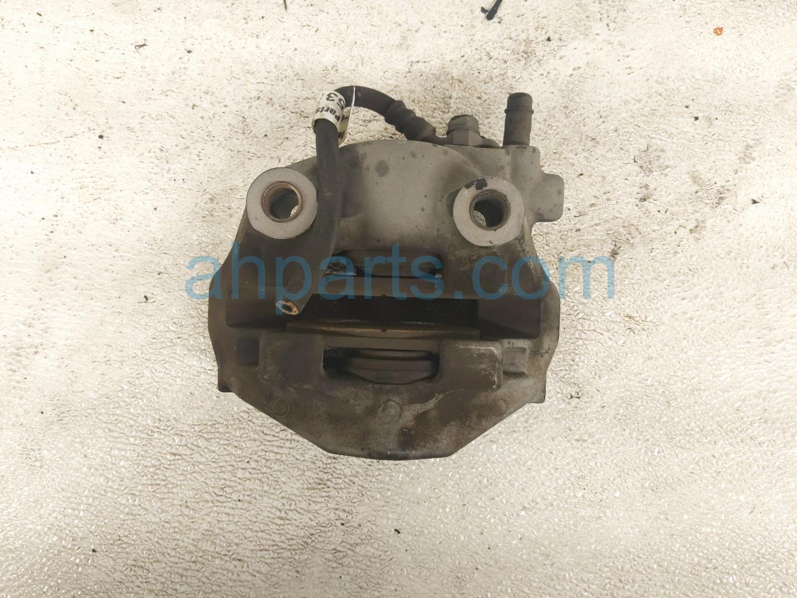 2001 Lexus Ls430 Rear Driver Brake Caliper 47750 50150 Replacement 2001 Lexus Ls430 Rear Driver Brake Caliper 47750 50150 Replacement thumbnail