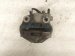 2001 Lexus Ls430 Rear Driver Brake Caliper 47750 50150 Replacement 2001 Lexus Ls430 Rear Driver Brake Caliper 47750 50150 Replacement thumbnail