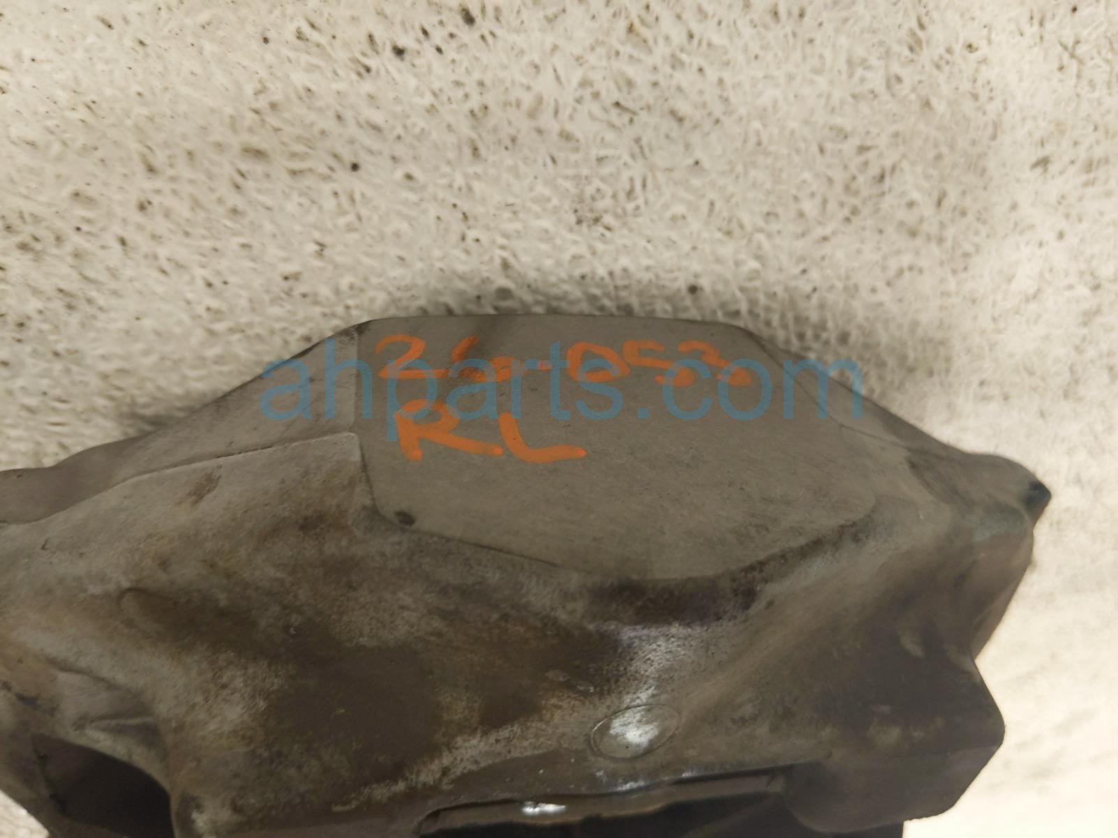 2001 Lexus Ls430 Rear Driver Brake Caliper 47750 50150 Replacement 2001 Lexus Ls430 Rear Driver Brake Caliper 47750 50150 Replacement thumbnail