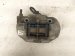 2001 Lexus Ls430 Front Driver Brake Caliper 47750 50120 Replacement 2001 Lexus Ls430 Front Driver Brake Caliper 47750 50120 Replacement thumbnail