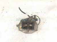 Lexus RR/RH BRAKE CALIPER Lexus RR/RH BRAKE CALIPER