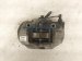 2001 Lexus Ls430 Core Core Front Passenger Brake Caliper 47730 50150 Replacement 2001 Lexus Ls430 Core Core Front Passenger Brake Caliper 47730 50150 Replacement thumbnail