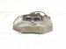 2001 Lexus Ls430 Core Core Front Passenger Brake Caliper 47730 50150 Replacement 2001 Lexus Ls430 Core Core Front Passenger Brake Caliper 47730 50150 Replacement thumbnail