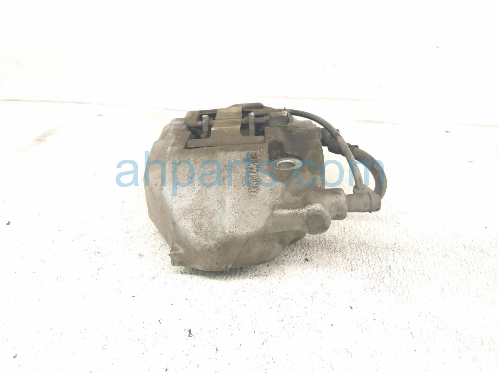 2001 Lexus Ls430 Core Core Front Passenger Brake Caliper 47730 50150 Replacement 2001 Lexus Ls430 Core Core Front Passenger Brake Caliper 47730 50150 Replacement thumbnail