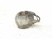 2001 Lexus Ls430 Core Core Front Passenger Brake Caliper 47730 50150 Replacement 2001 Lexus Ls430 Core Core Front Passenger Brake Caliper 47730 50150 Replacement thumbnail