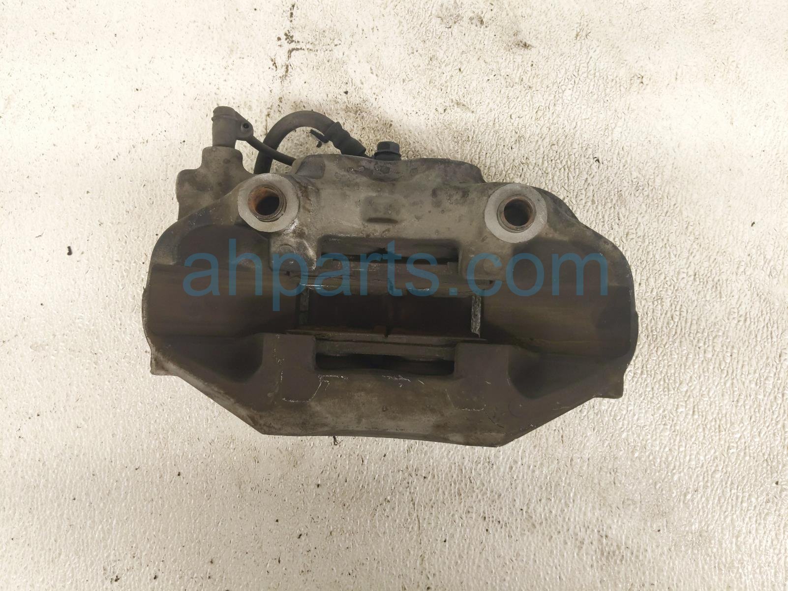 2001 Lexus Ls430 Core Core Front Passenger Brake Caliper 47730 50150 Replacement 2001 Lexus Ls430 Core Core Front Passenger Brake Caliper 47730 50150 Replacement thumbnail