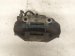 2001 Lexus Ls430 Core Core Front Passenger Brake Caliper 47730 50150 Replacement 2001 Lexus Ls430 Core Core Front Passenger Brake Caliper 47730 50150 Replacement thumbnail