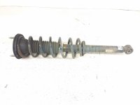 Lexus RR/LH STRUT ABSORBER + SPRING - Lexus RR/LH STRUT ABSORBER + SPRING -
