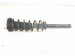 2001 Lexus Ls430 Rear Driver Strut Absorber + Spring 48530 80130 Replacement 2001 Lexus Ls430 Rear Driver Strut Absorber + Spring 48530 80130 Replacement thumbnail