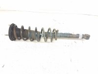 Lexus RR/RH STRUT ABSORBER + SPRING Lexus RR/RH STRUT ABSORBER + SPRING