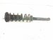 2001 Lexus Ls430 Rear Passenger Strut Absorber + Spring 48755 50100 Replacement 2001 Lexus Ls430 Rear Passenger Strut Absorber + Spring 48755 50100 Replacement thumbnail