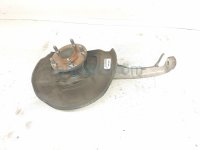 Lexus FR/RH SPINDLE KNUCKLE HUB Lexus FR/RH SPINDLE KNUCKLE HUB