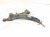 2001 Lexus Ls430 Front Driver Lower Control Arm 48640 50050 Replacement 2001 Lexus Ls430 Front Driver Lower Control Arm 48640 50050 Replacement thumbnail