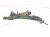 2001 Lexus Ls430 Front Driver Lower Control Arm 48640 50050 Replacement 2001 Lexus Ls430 Front Driver Lower Control Arm 48640 50050 Replacement thumbnail