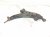 2001 Lexus Ls430 Front Driver Lower Control Arm 48640 50050 Replacement 2001 Lexus Ls430 Front Driver Lower Control Arm 48640 50050 Replacement thumbnail