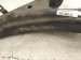 2001 Lexus Ls430 Front Driver Lower Control Arm 48640 50050 Replacement 2001 Lexus Ls430 Front Driver Lower Control Arm 48640 50050 Replacement thumbnail